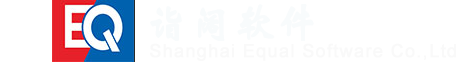 Shanghai EQual Software Co. Ltd.